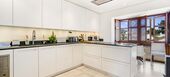 Ático dúplex en venta en Marina Puente Romano
