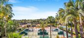 Ático dúplex en venta en Marina Puente Romano