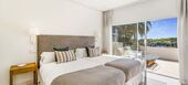 Ático dúplex en venta en Marina Puente Romano