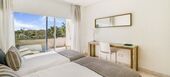 Ático dúplex en venta en Marina Puente Romano