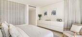 Ático dúplex en venta en Marina Puente Romano