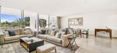 Ático dúplex en venta en Marina Puente Romano