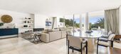 Ático dúplex en venta en Marina Puente Romano