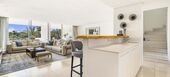 Ático dúplex en venta en Marina Puente Romano