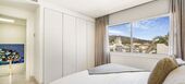 Ático dúplex en venta en Marina Puente Romano